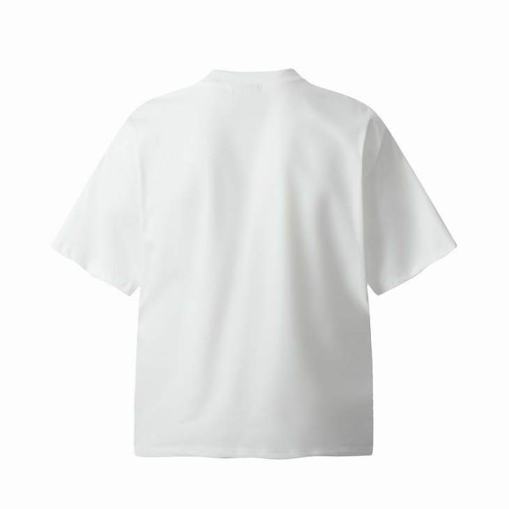 Vintage T Shirts Short _SKUVintageS-XLqctxVT9119256